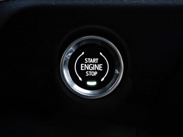 chevrolet Tahoe 2026 - 27