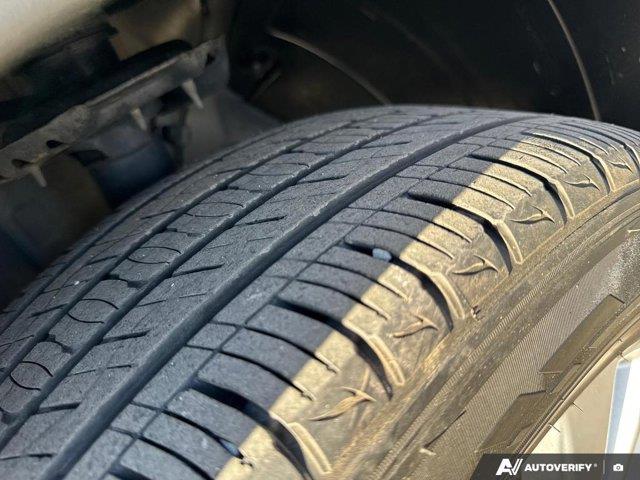 hyundai Tucson 2019 - 10