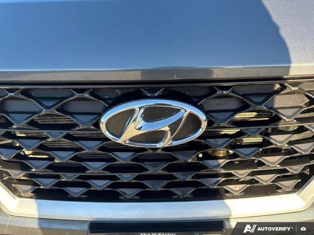 hyundai Tucson 2019 - 12