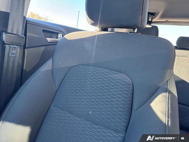 hyundai Tucson 2019 - 23