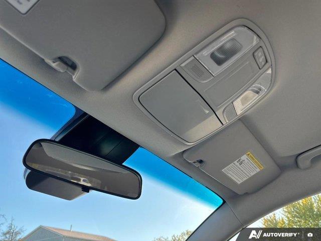 hyundai Tucson 2019 - 24