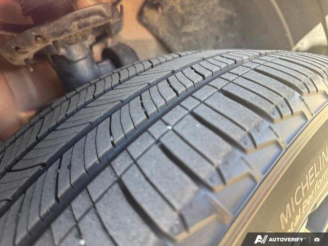 hyundai Tucson hybride 2024 - 10