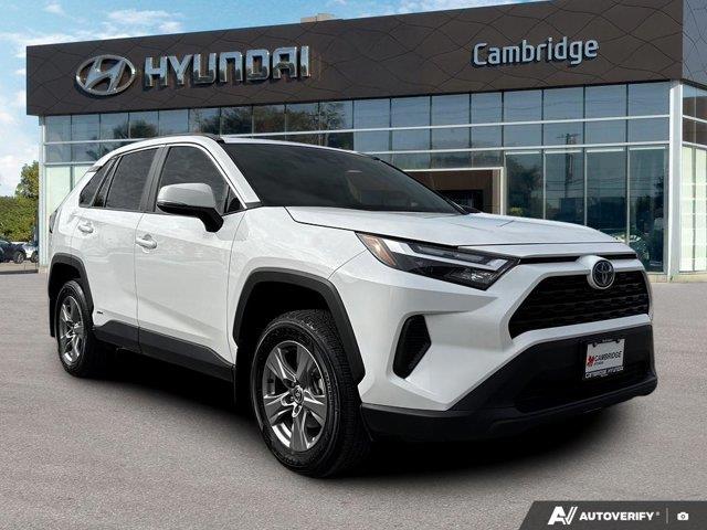 toyota RAV4 2024 - 7