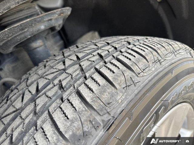 toyota RAV4 2024 - 10