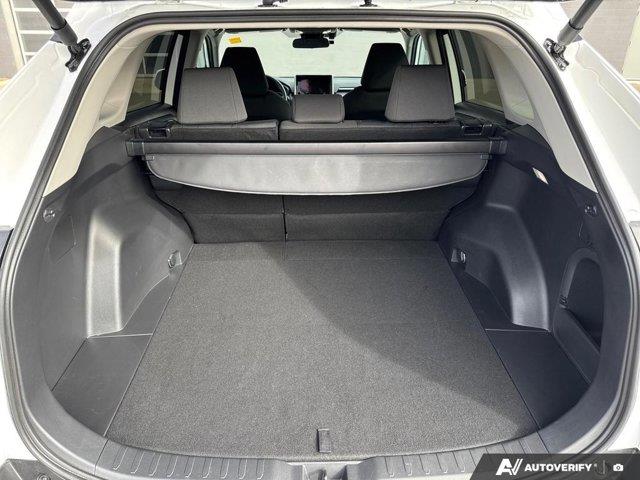 toyota RAV4 2024 - 15