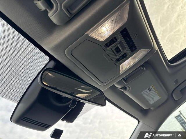 toyota RAV4 2024 - 24