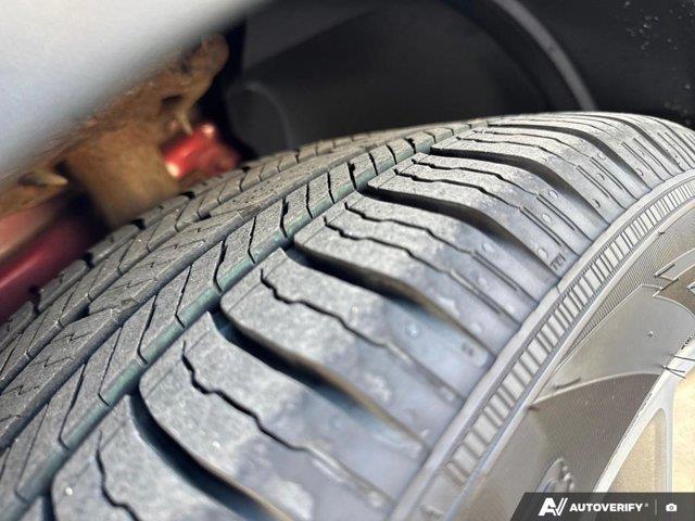 ford Escape 2015 - 10