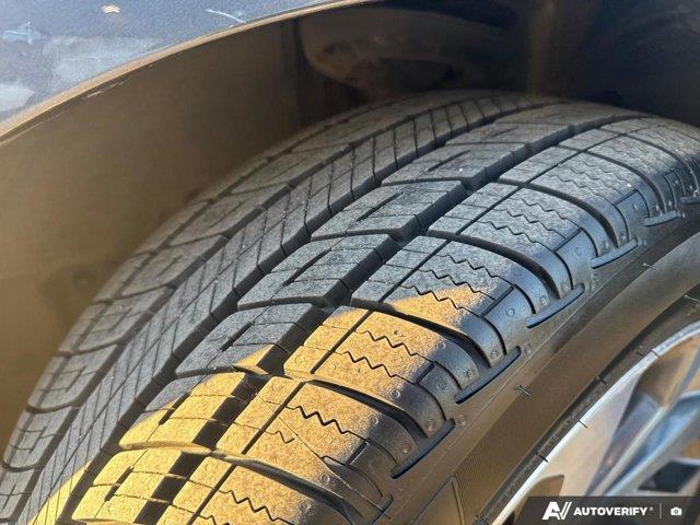 honda Civic Berline 2019 - 10