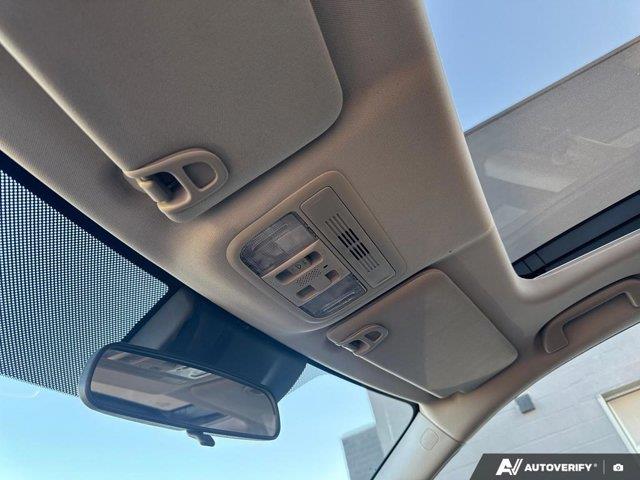 honda Civic Berline 2019 - 24