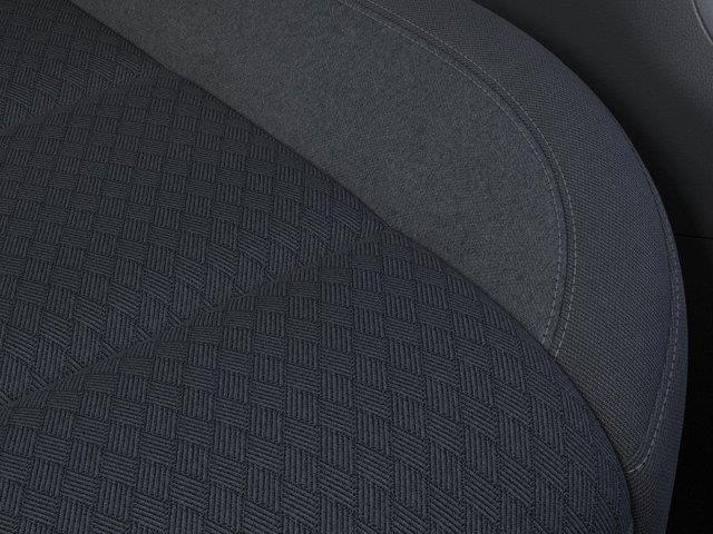 chevrolet Silverado 3500HD 2026 - 21