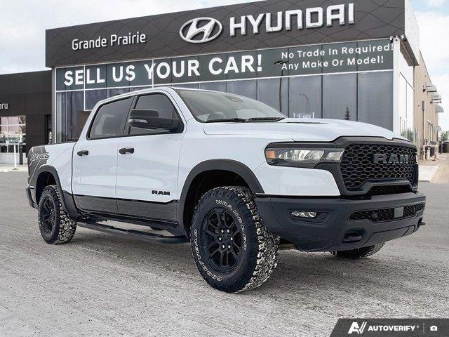 ram 1500 2025 - 7
