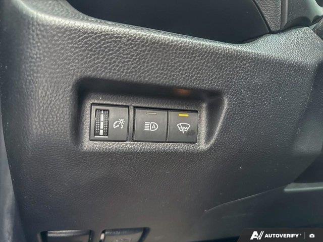 toyota RAV4 2022 - 20