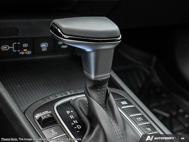 hyundai Kona 2026 - 15