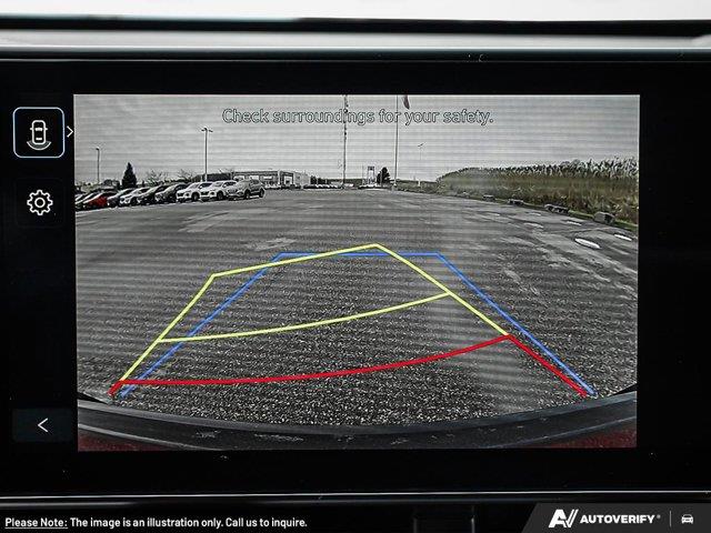 hyundai Kona 2026 - 21