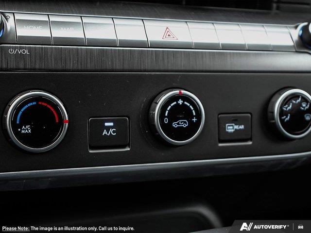 hyundai Kona 2026 - 22