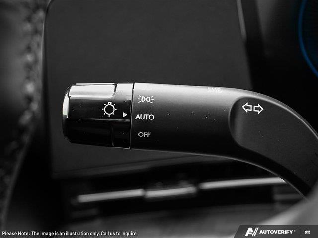 hyundai Kona 2026 - 24