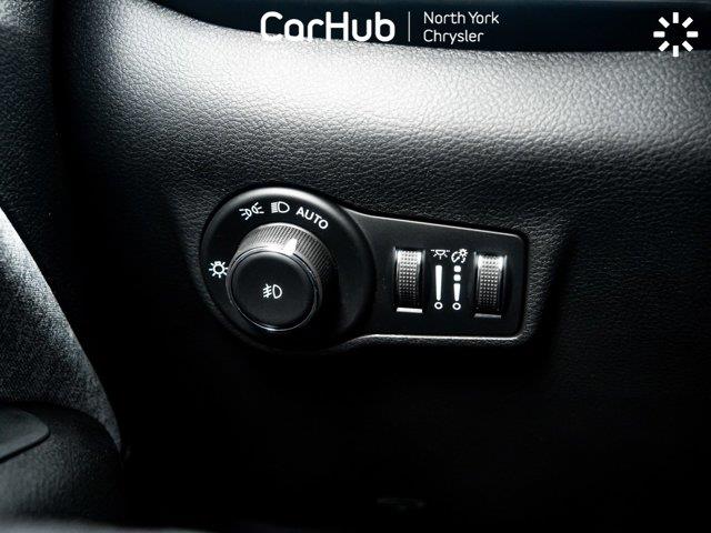 jeep Compass 2025 - 18