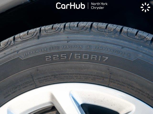 jeep Compass 2025 - 2