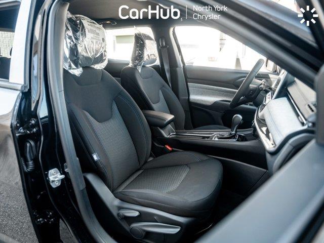 jeep Compass 2025 - 8