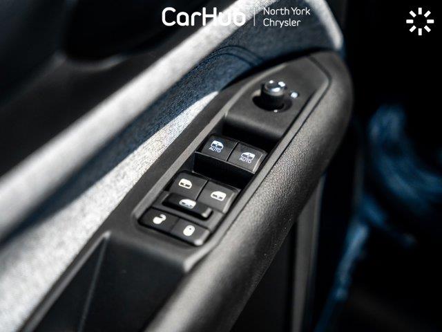 jeep Compass 2025 - 14