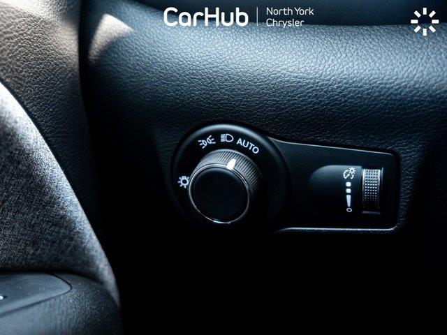 jeep Compass 2025 - 18