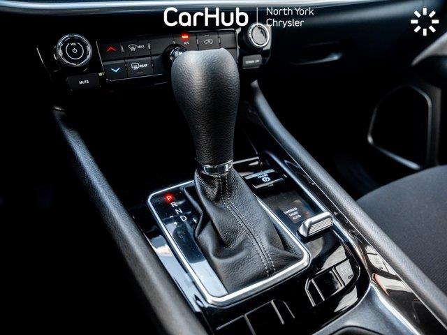 jeep Compass 2025 - 19