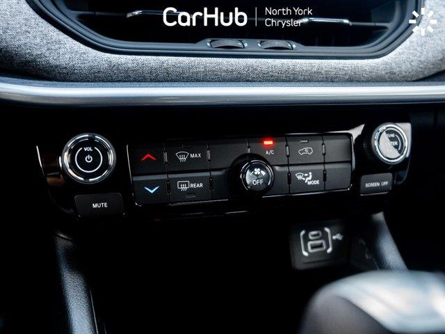 jeep Compass 2025 - 20