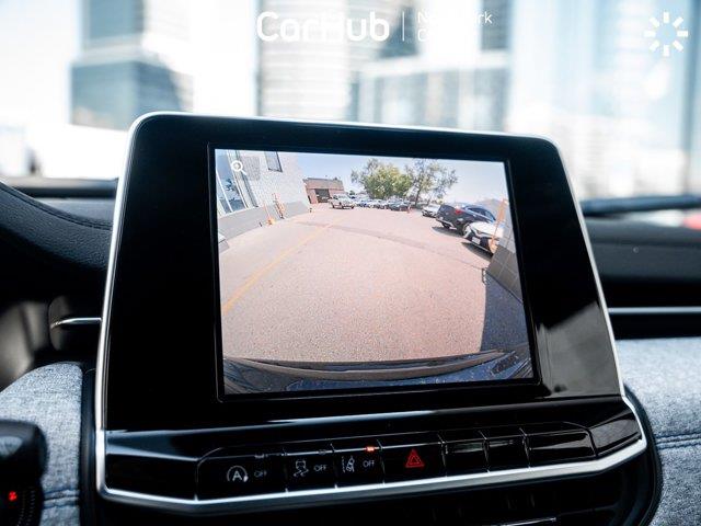 jeep Compass 2025 - 30