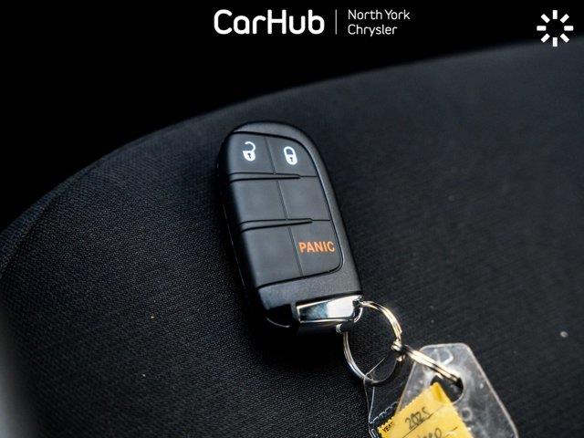 jeep Compass 2025 - 31