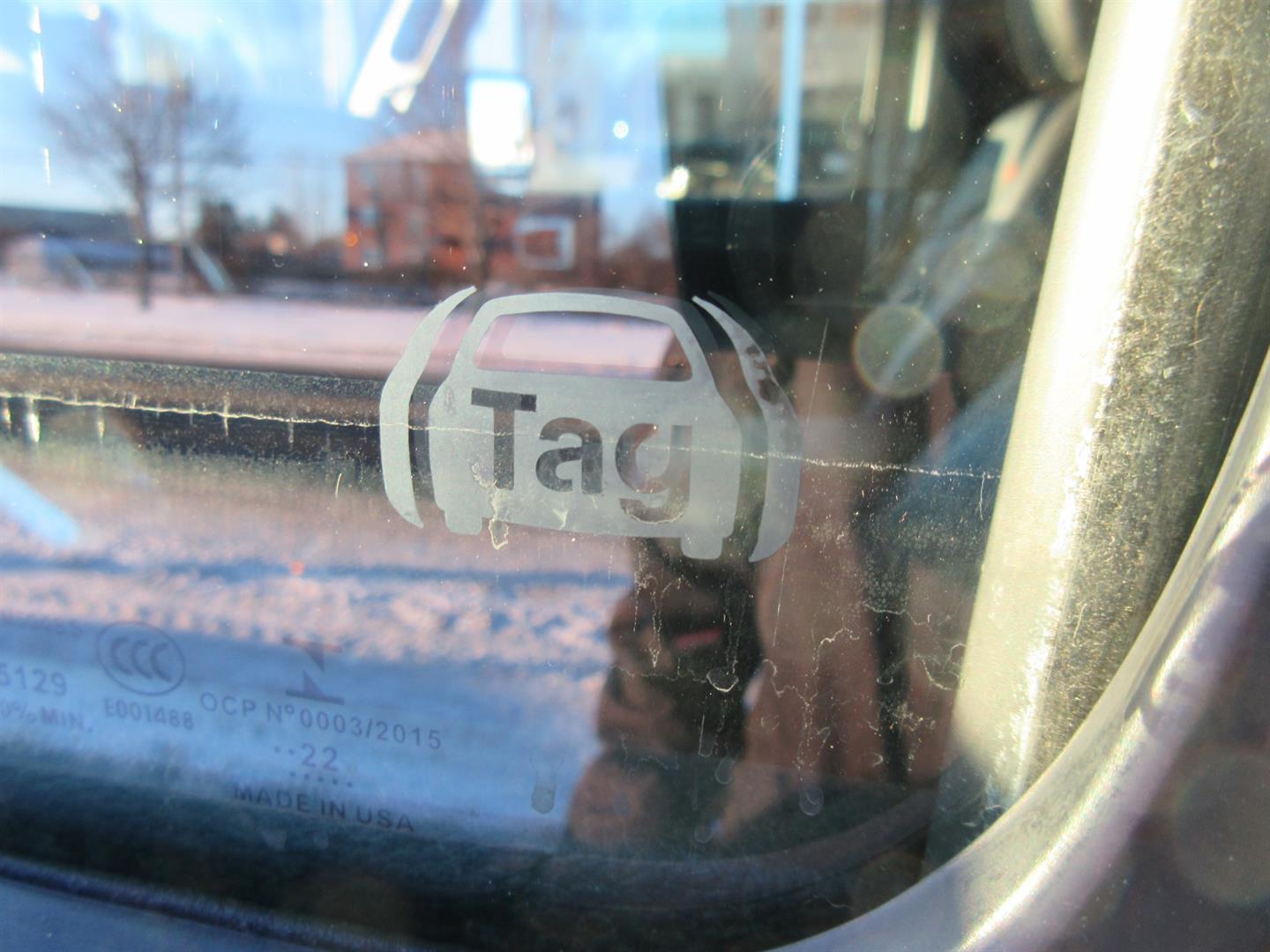 jeep Gladiator 2022 - 15