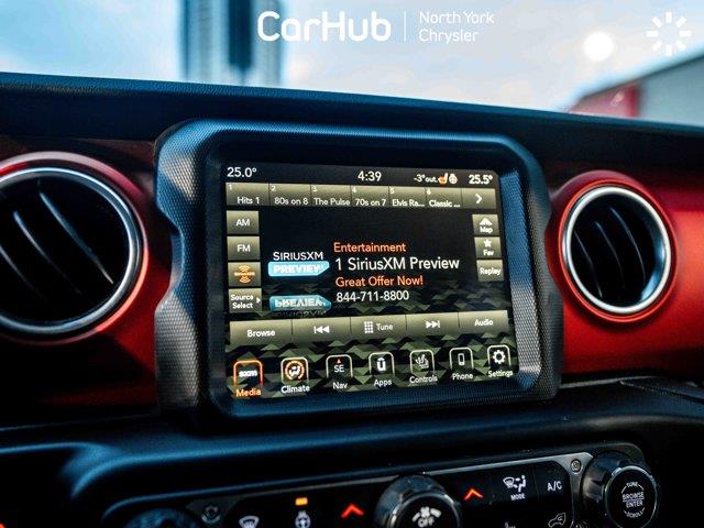 jeep Wrangler 2022 - 22