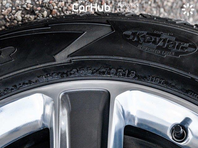 jeep Wrangler 2021 - 2