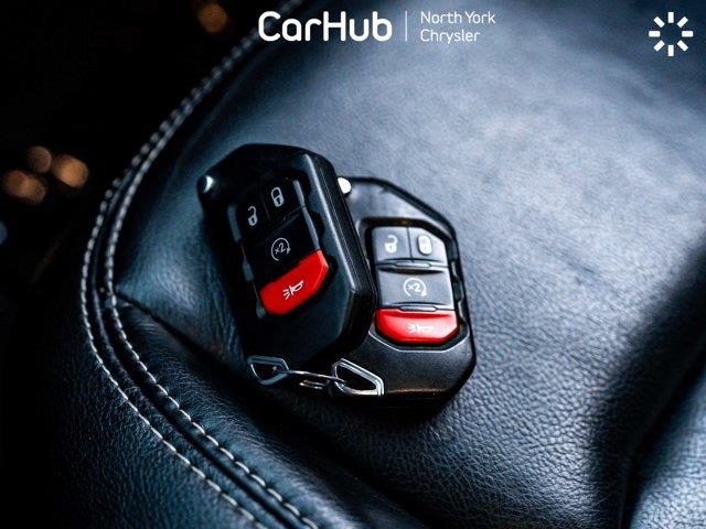 jeep Wrangler 2021 - 30