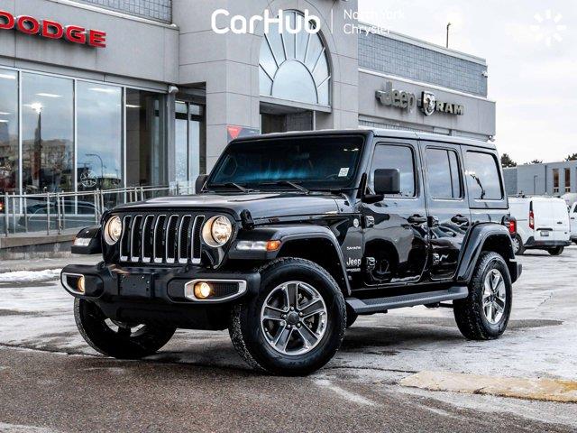 jeep Wrangler 2021 - 31