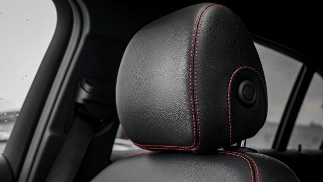 mercedes-benz GLC 2023 - 28