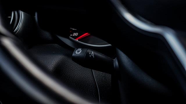 mercedes-benz GLC 2023 - 19