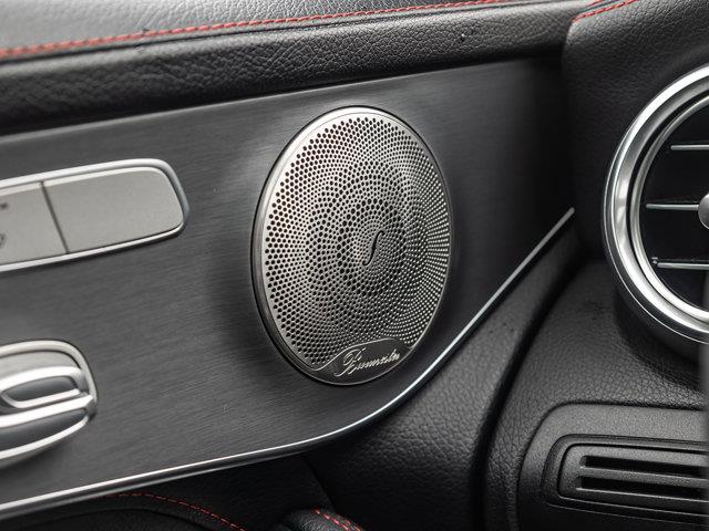 mercedes-benz GLC 2023 - 18