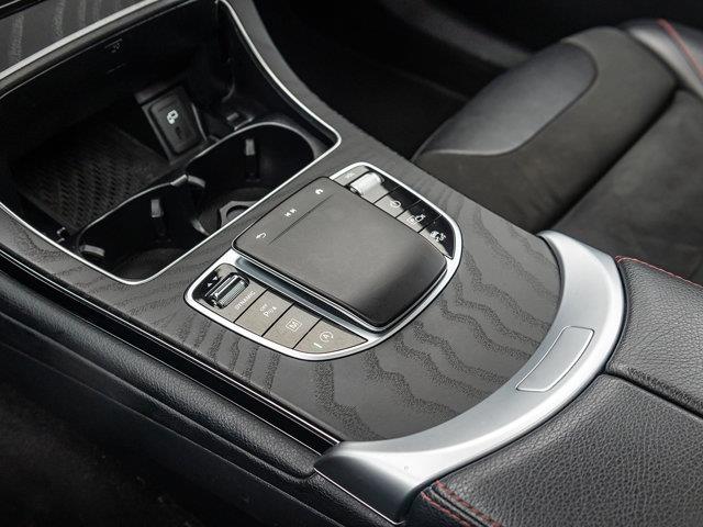 mercedes-benz GLC 2023 - 19