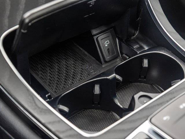 mercedes-benz GLC 2023 - 20