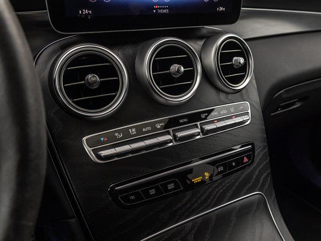 mercedes-benz GLC 2023 - 20