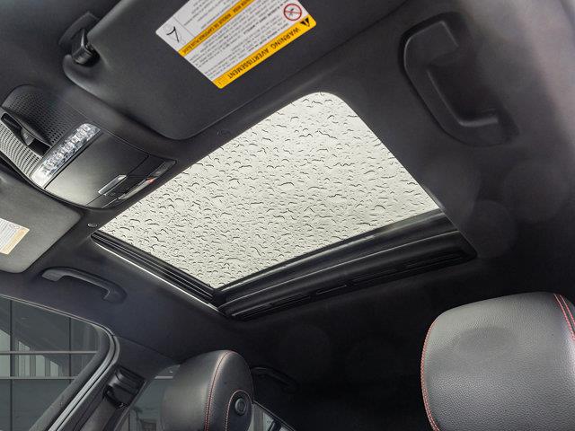 mercedes-benz GLC 2023 - 23