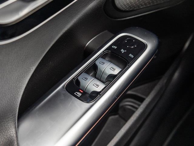 mercedes-benz Classe-C 2023 - 15