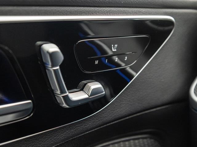 mercedes-benz Classe-C 2023 - 16