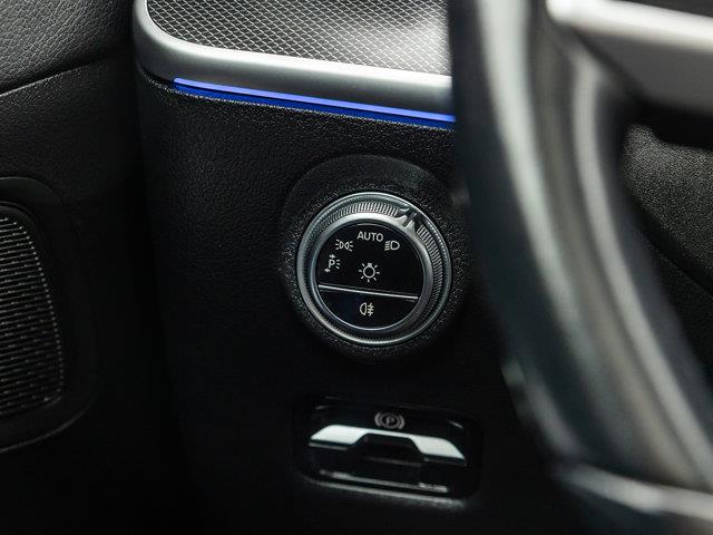 mercedes-benz Classe-C 2023 - 17