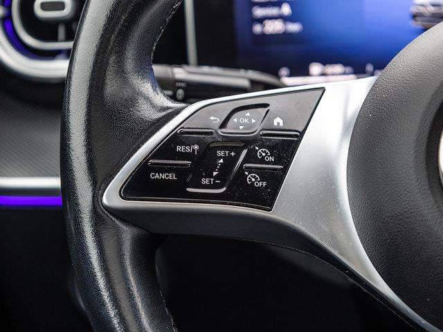 mercedes-benz Classe-C 2023 - 10