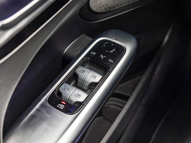 mercedes-benz Classe-C 2023 - 16