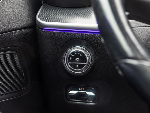 mercedes-benz Classe-C 2023 - 18