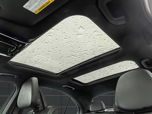 mercedes-benz Classe-C 2023 - 23