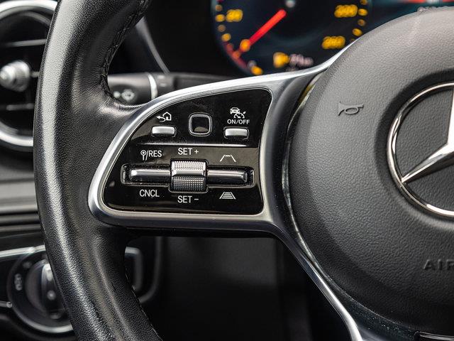 mercedes-benz GLC 2023 - 9