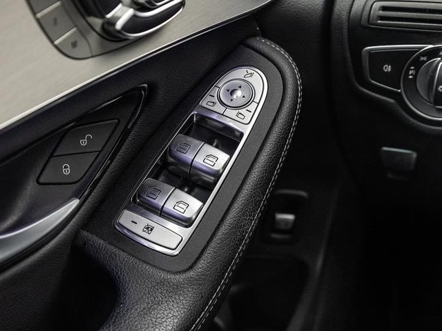 mercedes-benz GLC 2023 - 14